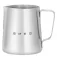 Smeg Avec verseuse à café ECF02/EGF03/BCC Compatible