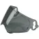 Arai Экран Tour-X5/VAS-A MaxVision
