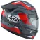 Arai Quantic Abstract integralhelm