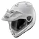 Arai Tour-X5 fullface-hjälm