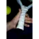 Grip padel Fusion Padel Overgrip 3 units