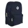 Converse kids Chuck Patch rucksack