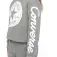 Converse kids Chuck Patch Crop kapuzenpullover