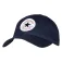 Converse kids Boné Chuck Patch Curve Brim