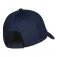 Converse kids Boné Chuck Patch Curve Brim