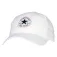 Converse kids Gorra Chuck Patch Curve Brim