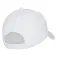 Converse kids Gorra Chuck Patch Curve Brim