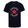 Converse kids Chuck Patch 반팔 티셔츠