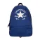Converse kids Core backpack