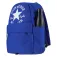 Converse kids Core backpack