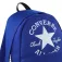 Converse kids Core backpack