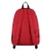 Converse kids Core Plecak