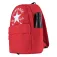 Converse kids Core backpack