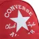 Converse kids Core backpack