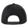 Converse kids Gorra Core