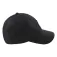 Converse kids Gorra Core