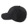 Converse kids Gorra Core