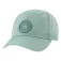 Converse kids Core cap