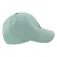 Converse kids Gorra Core