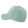Converse kids Gorra Core