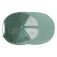 Converse kids Core cap