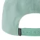 Converse kids Core keps