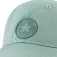 Converse kids Core cap