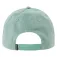 Converse kids Core cap