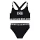 Converse kids Bikini Core Logo