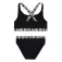 Converse kids Core Logo bikini
