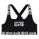 Converse kids Core Logo bikini