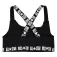 Converse kids Core Logo bikini