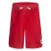 Converse kids Core Pull-On uimashortsit