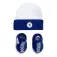 Converse kids MC0005 set