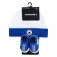 Converse kids MC0005 set