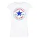 Converse kids TimeleChuck Patch 반팔 티셔츠