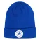 Converse kids Gorro Watch