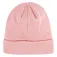 Converse kids Gorro Watch