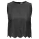 Only Bondi Sl sleeveless blouse