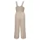Only Caro Linen jumpsuit