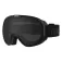 Bliz Charge OTG ski goggles