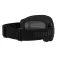 Bliz Charge OTG ski goggles