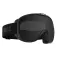 Bliz Charge OTG ski goggles