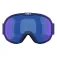 Bliz Maschera da sci Charge OTG