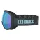 Bliz Maschera da sci Charge OTG