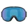 Bliz Charge OTG ski goggles