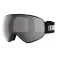 Bliz Masque de ski Floz