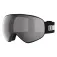 Bliz Masque de ski Floz