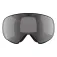 Bliz Floz ski goggles