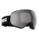 Bliz Floz ski goggles